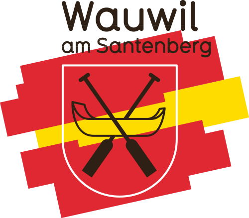 Gemeinde Wauwil